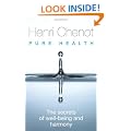 Pure Health: The Secrets of Well-being and Harmony