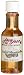 Panola Pepper Java Jazz Toasted Marshmallow With Coffee Additive, 1.7-Ounce Bottle Plastic (Pack of 24) Image