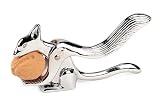 Harold Import Company, Inc. Squirrel Nutcracker