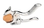 HIC Brands that Cook Squirrel Nutcracker