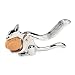 Harold Import Company, Inc. Squirrel Nutcracker