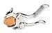 Harold Import Company, Inc. Squirrel Nutcracker