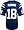 Peyton Manning Indianapolis Colts Youth Royal NFL Equipment Replica Football Jersey By Reebok (S=8)