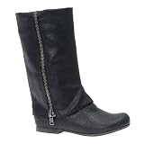 ALDO Cadlett - Women Mid Boots
