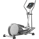 Proform 480 CSE Elliptical Trainer