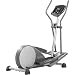 Proform 480 CSE Elliptical Trainer