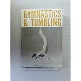 gymnastics and tumbling