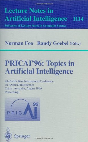 Intelligence