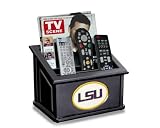 LSU Tigers Media Organizer