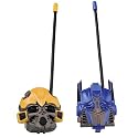 Transformers Powerhead Walkie Talkies