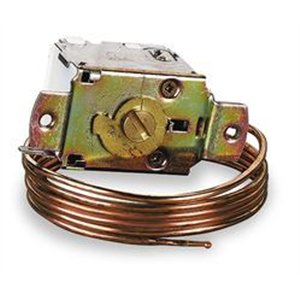 RANCO K-3001 Direct Replacement Water Cooler Control