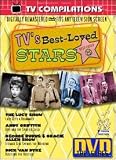 DVD : Classic TV Adventures of The Lucy Show, Andy Griffith, George Burns & Gracie Allen Show, Dick Van Dyke