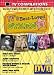 Search : Classic TV Adventures of The Lucy Show, Andy Griffith, George Burns & Gracie Allen Show, Dick Van Dyke