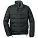 Outdoor Research Men's Hypnotic Jacket