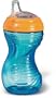 Munchkin 10 oz Mighty Grip Spill Proof Sippy Cup - No BPA