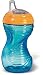 Munchkin 10 oz Mighty Grip Spill Proof Sippy Cup - No BPA
