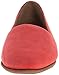 ECCO Women's Osan Loafer Flat