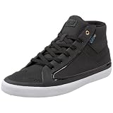 Pony Mens Feed The Cat Wingtip Sneaker