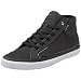 Pony Men's Feed The Cat Wingtip Sneaker