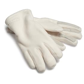 Columbia Sportswear Women's Crystal Curve Glove