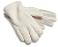 Columbia Sportswear Women`s Crystal Curve Glove