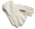 Columbia Sportswear Women's Crystal Curve Glove