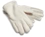 Columbia Sportswear Women's Crystal Curve Glove