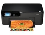 HP Deskjet 3520 Imprimante Jet d'Encr...