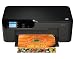 HP Deskjet