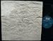 Music Improvisation Company (German 1st pressing vinyl LP)
