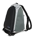 Chariot Multi Functional Handlebar Bag
