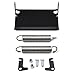 WARN 31150 Wire Rope Tensioner Kit, 8