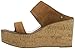 Sam Edelman Women's Dali Wedge Sandal