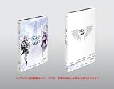 タワーオブアイオン2.0 ビギナーズキット