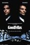 Goodfellas I Always Wanted to Be a Gangsta 24x36 Poster
