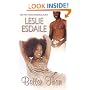 Better Than (Dafina Contemporary Romance)