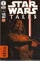 Star Wars Tales #1 (Volume 1)