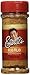 Emeril's Seasoning Blend, Rib Rub, 4.72 Ounce