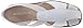 Aerosoles Women's 4 Give Flat