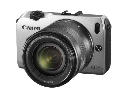 Imagen 10 de Canon 6610B030AA