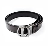 Salvatore Ferragamo 675004 フェラガモ ベルト