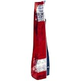2005-2006 ( 05 06) Honda CRV Tail Light - (Japan Built) - Driver Side - DOT Certified 
