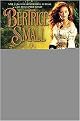 The Border Lord and the Lady (Paperback)