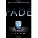 Fade (Wake, Book 2)
