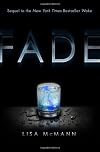 Fade