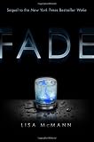 Fade (Wake Series, Book 2)