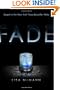 Fade (Wake Series, Book 2)