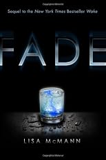 Fade