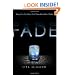 Fade (Wake Series, Book 2)