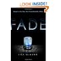 Fade (Wake Series, Book 2)